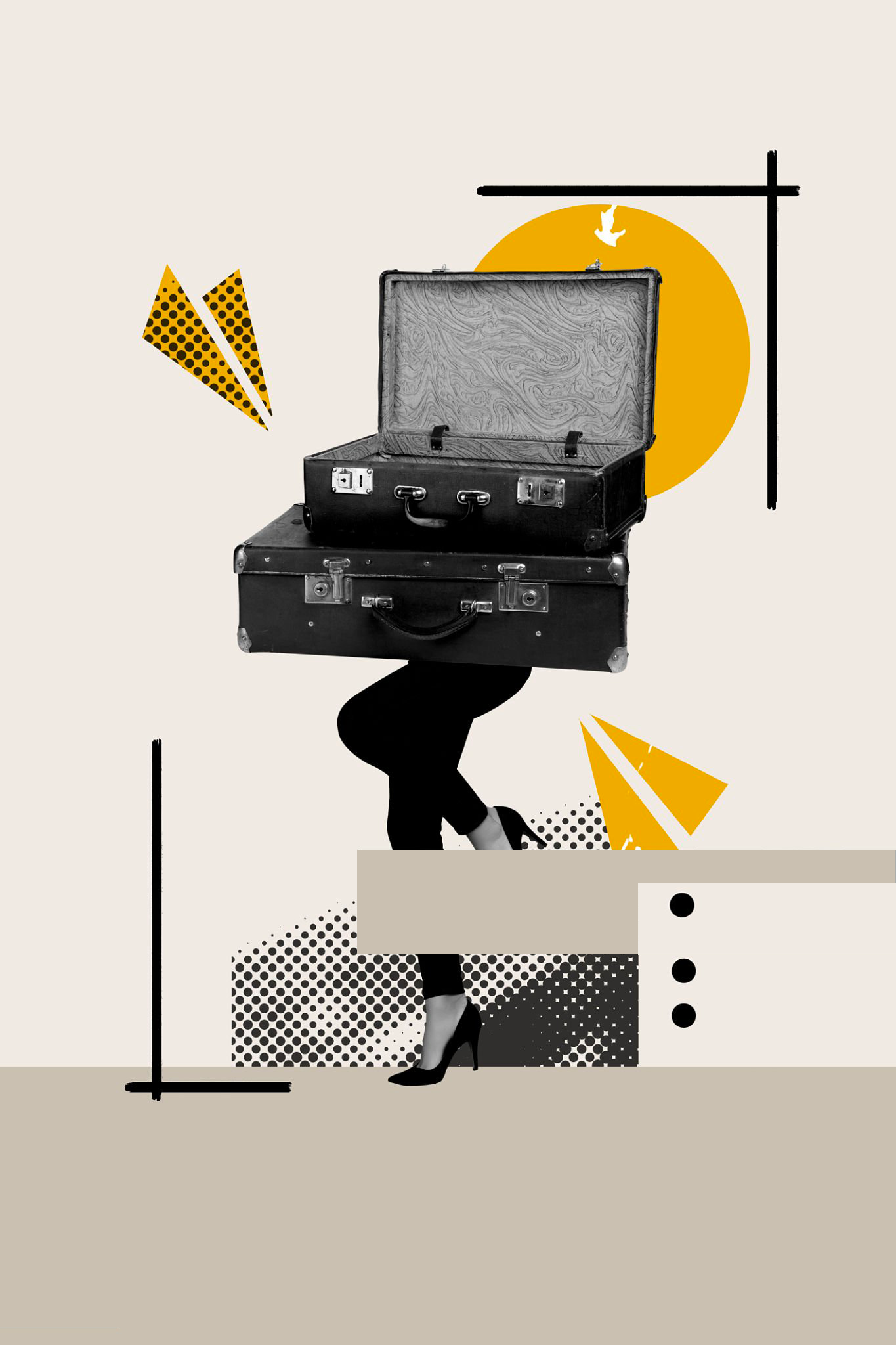 Archivio EN